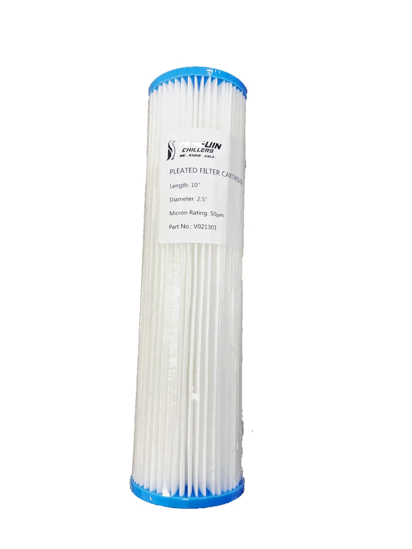 Cold Therapy Replacement Filter (50 Micron)
