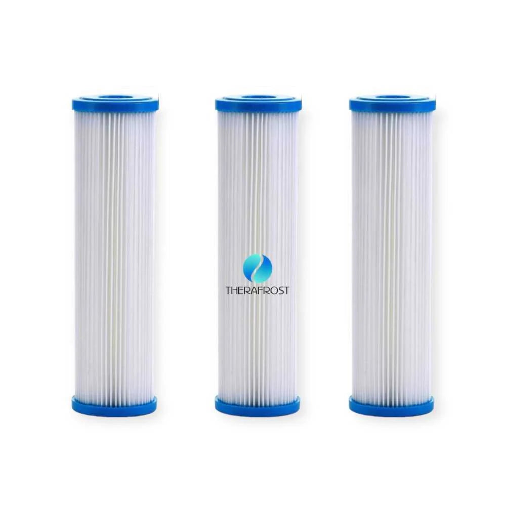 TheraFrost – Replacement Filters (3-Pack)