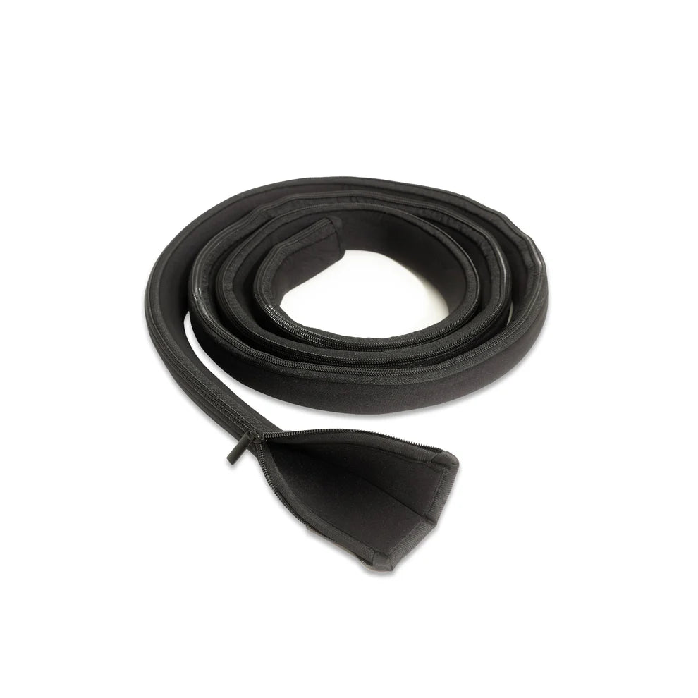 Dynamic Cold Therapy™ Neoprene Hose Cover