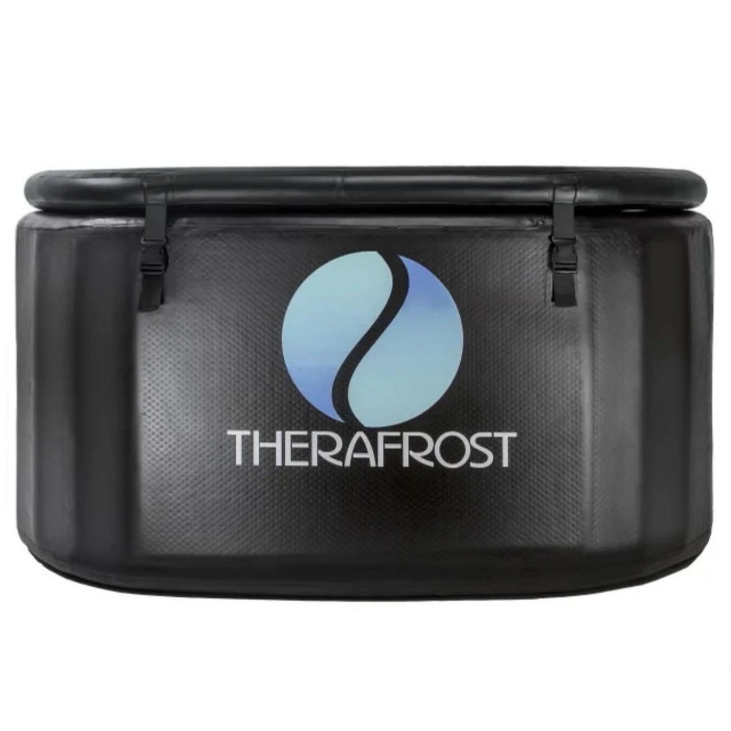 TheraFrost – The Ultimate Cold Plunge