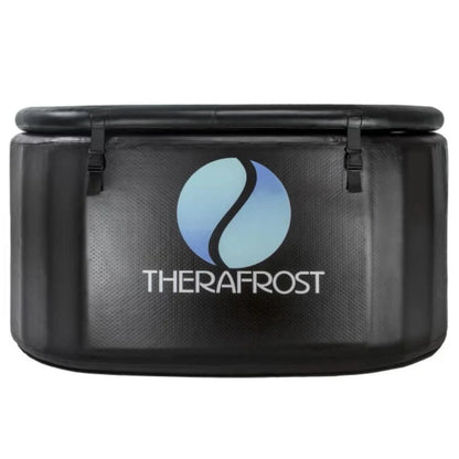 TheraFrost – The Ultimate Cold Plunge