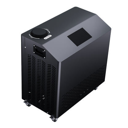Dynamic Cold Therapy™ Basic Edition Chiller