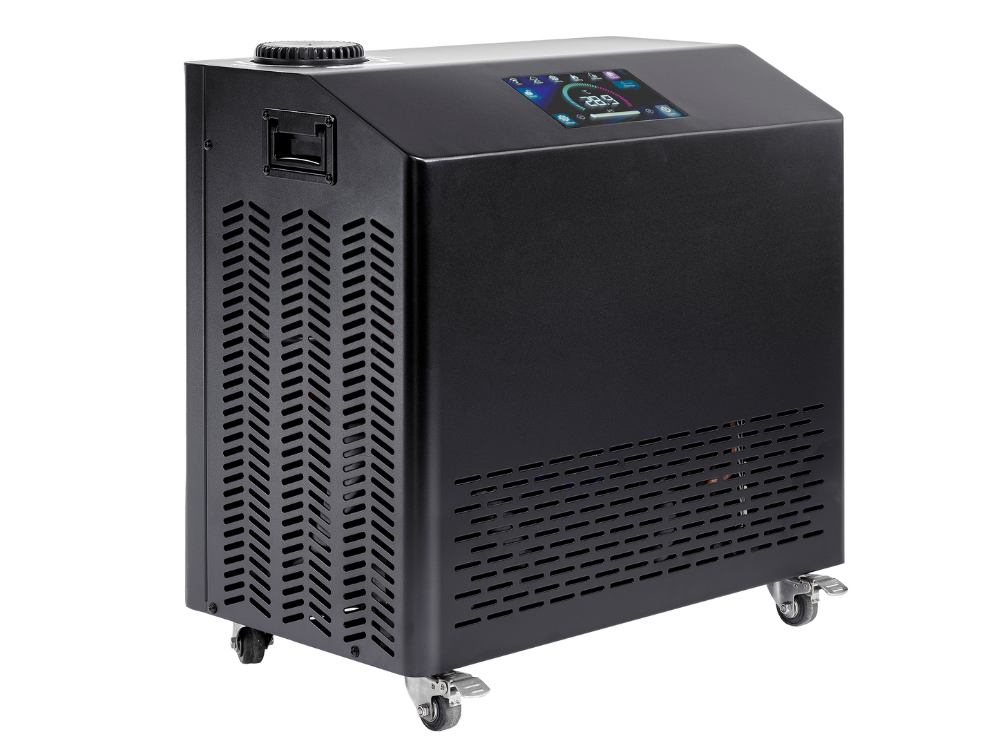 Dynamic Cold Therapy™ Basic Edition Chiller