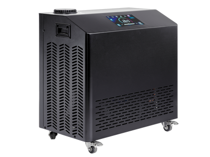 Dynamic Cold Therapy™ Basic Edition Chiller