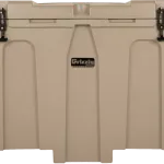 Cold Therapy Chiller & Insulated Tub Package