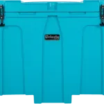 Cold Therapy Chiller & Insulated Tub Package