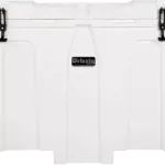 Cold Therapy Chiller & Insulated Tub Package