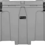 Cold Therapy Chiller & Insulated Tub Package