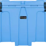 Cold Therapy Chiller & Insulated Tub Package