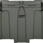 Cold Therapy Chiller & Insulated Tub Package