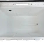 Cold Therapy Chiller & Insulated Tub Package