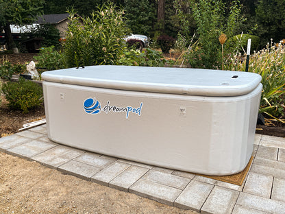 DreamPod Home Float FLEX
