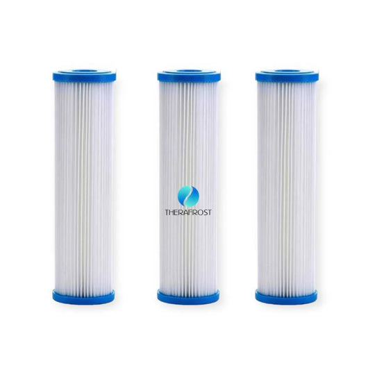 TheraFrost – Replacement Filters (3-Pack)