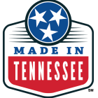 Cold Therapy Chiller & Insulated Tub Package