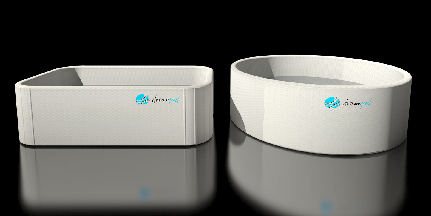 DreamPod Home Float FLEX