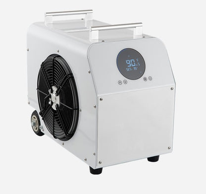 Dynamic Cold Therapy™ Premier Edition Chiller