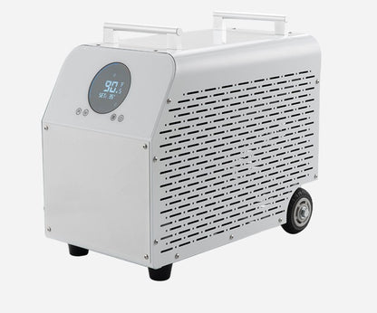 Dynamic Cold Therapy™ Premier Edition Chiller