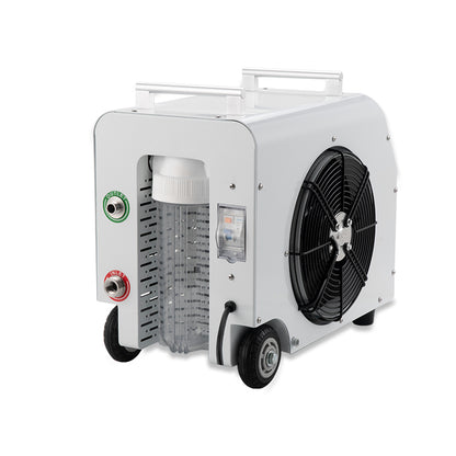 Dynamic Cold Therapy™ Premier Edition Chiller