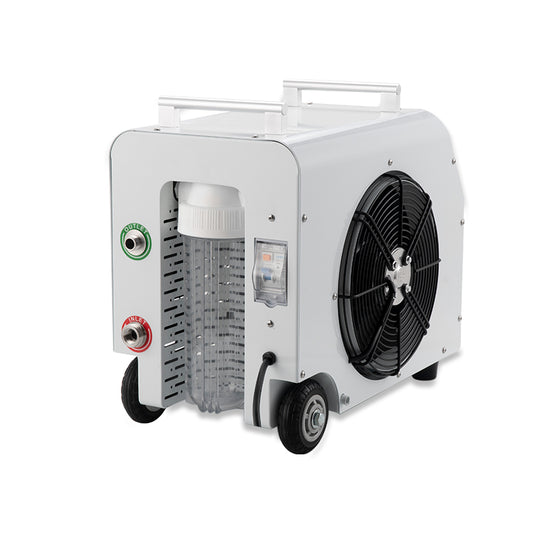 Dynamic Cold Therapy™ Premier Edition Chiller