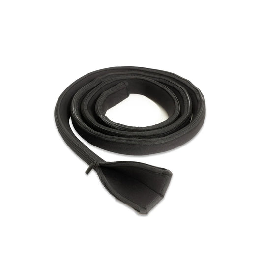 Dynamic Cold Therapy™ Neoprene Hose Cover