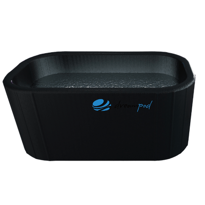 Dreampod Ice Bath Flex (Home Use)